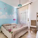 Chiara By Perle Di Puglia