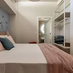 Villa Chiara By Perle Di Puglia Ruffano