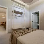 Chiara By Perle Di Puglia Villa *
