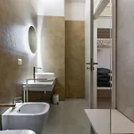 Chiara By Perle Di Puglia Villa *