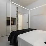 Villa Chiara By Perle Di Puglia Ruffano