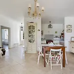 Chiara By Perle Di Puglia