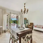 Villa Chiara By Perle Di Puglia Ruffano