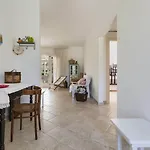 Villa Chiara By Perle Di Puglia *