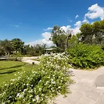 Villa Chiara By Perle Di Puglia