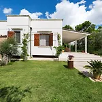Villa Chiara By Perle Di Puglia *