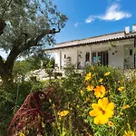 Villa Chiara By Perle Di Puglia