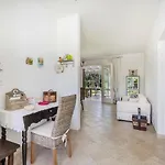 Villa Chiara By Perle Di Puglia *