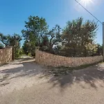 Villa Chiara By Perle Di Puglia