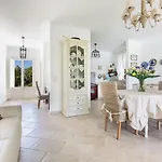 Chiara By Perle Di Puglia