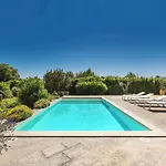 Chiara By Perle Di Puglia Villa Ruffano
