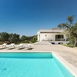 Villa Chiara By Perle Di Puglia