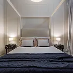 Villa Chiara By Perle Di Puglia *