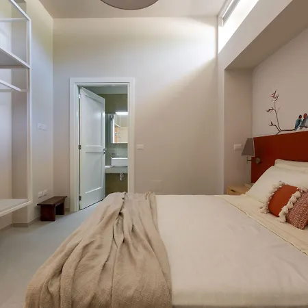 Villa Chiara By Perle Di Puglia *
